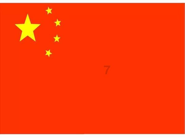 老旧城市找不同